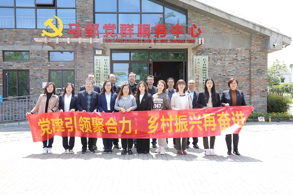 非凡国际(中国区)-官方网站