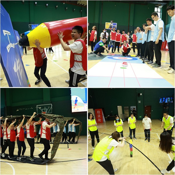 非凡国际(中国区)-官方网站