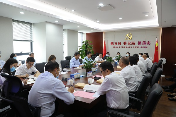 非凡国际(中国区)-官方网站