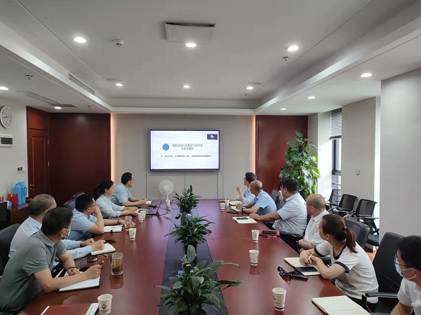 非凡国际(中国区)-官方网站