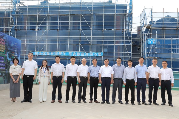 非凡国际(中国区)-官方网站