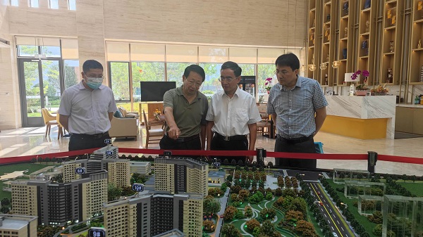 非凡国际(中国区)-官方网站