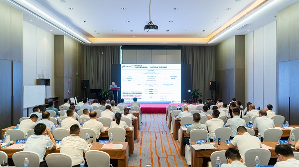 非凡国际(中国区)-官方网站