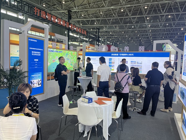 非凡国际(中国区)-官方网站