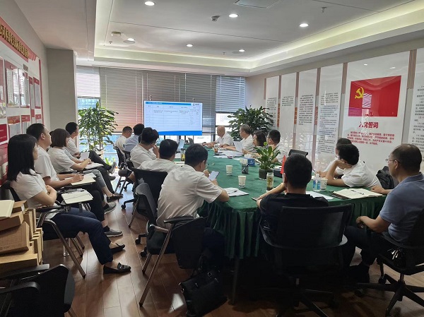 非凡国际(中国区)-官方网站