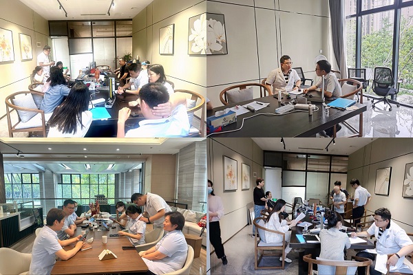 非凡国际(中国区)-官方网站