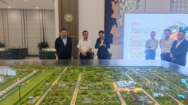 非凡国际(中国区)-官方网站