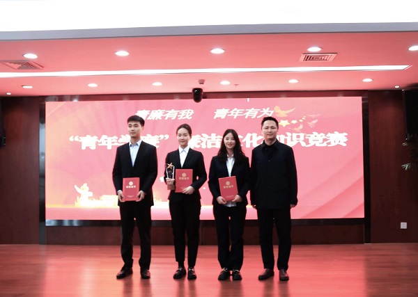 非凡国际(中国区)-官方网站