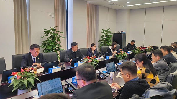 非凡国际(中国区)-官方网站