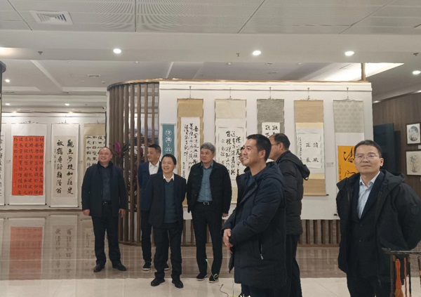 非凡国际(中国区)-官方网站