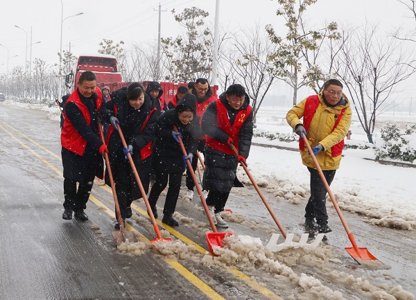 非凡国际(中国区)-官方网站
