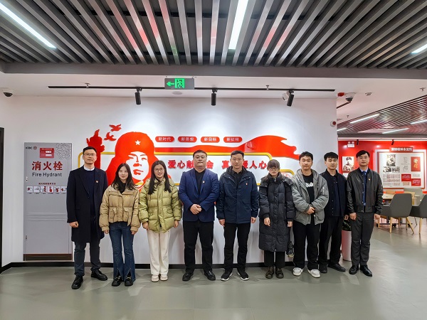 非凡国际(中国区)-官方网站