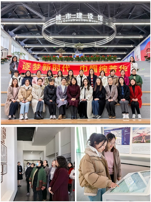 非凡国际(中国区)-官方网站