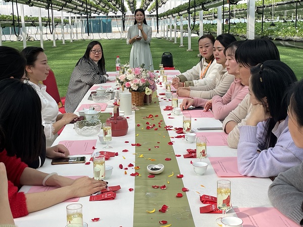 非凡国际(中国区)-官方网站