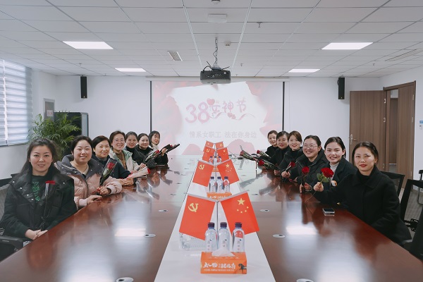 非凡国际(中国区)-官方网站