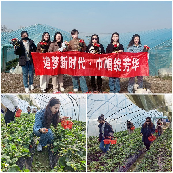 非凡国际(中国区)-官方网站