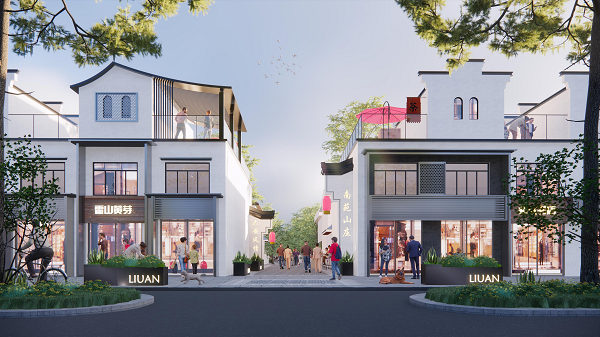 非凡国际(中国区)-官方网站