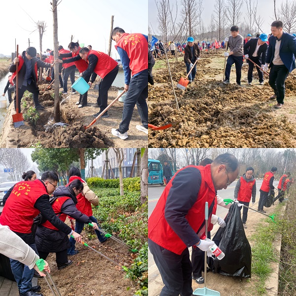 非凡国际(中国区)-官方网站