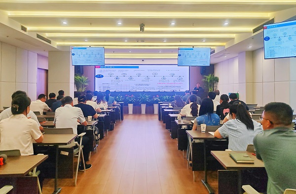 非凡国际(中国区)-官方网站