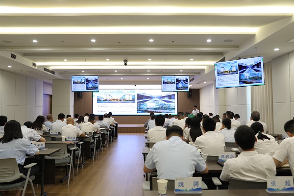 非凡国际(中国区)-官方网站