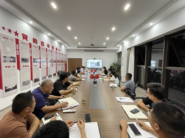 非凡国际(中国区)-官方网站