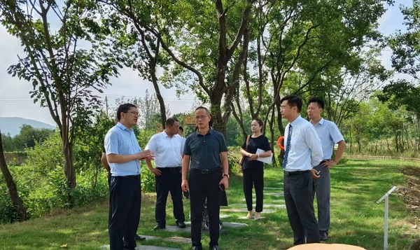 非凡国际(中国区)-官方网站