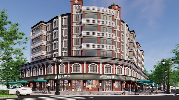 非凡国际(中国区)-官方网站