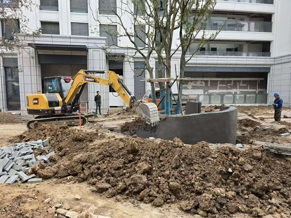 非凡国际(中国区)-官方网站