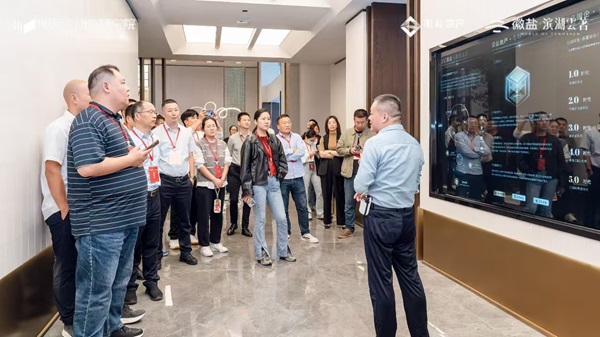 非凡国际(中国区)-官方网站